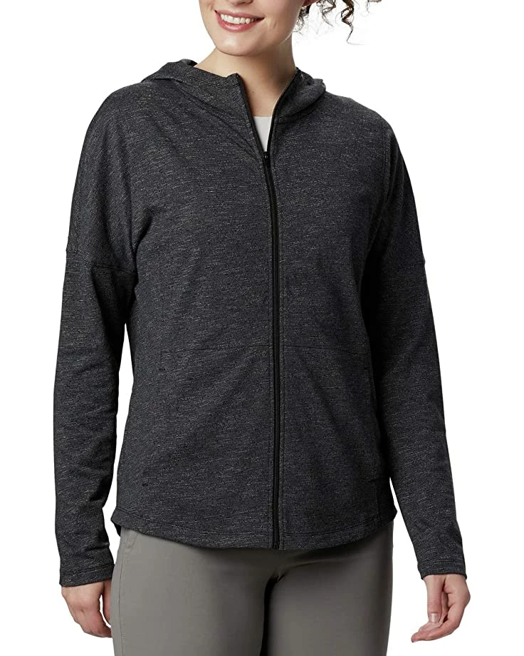 Columbia Cades Cove™ Full Zip Hoodie | Hoodies & Sweatshirts 5 Columbia Cades Cove™ Full Zip Hoodie | Hoodies & Sweatshirts - Image 5