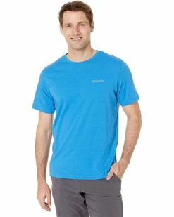 Columbia Thistletown Hills™ Short Sleeve | Shirts & Tops -Columbia Shop 81vNF6foxuL. AC SR736920