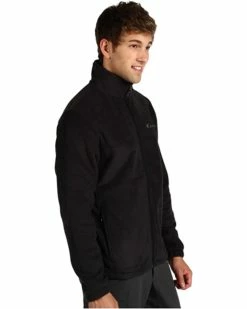 Columbia Steens Mountain™ Full Zip 2.0 | Coats & Outerwear -Columbia Shop 81vNgXIsL. AC SR736920