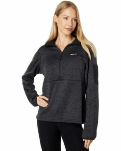 Columbia Sweater Weather™ 1/2 Zip | Hoodies & Sweatshirts
