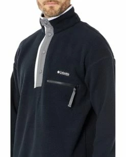 Columbia Helvetia™ 1/2 Snap Fleece | Coats & Outerwear -Columbia Shop 81vRp8sma L. AC SR736920