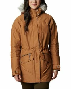 Columbia Carson Pass IC Jacket | Coats & Outerwear -Columbia Shop 81vjq90T2nL. AC SR736920