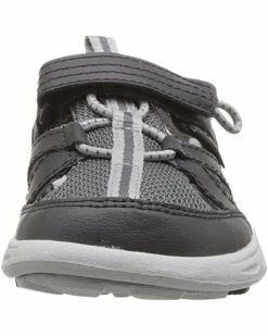 Columbia Kids Techsun Wave (Toddler/Little Kid/Big Kid) | Sandals 13 Columbia Kids Techsun Wave (Toddler/Little Kid/Big Kid) | Sandals -Columbia Shop 81vmKtyDNJL. AC SR736920