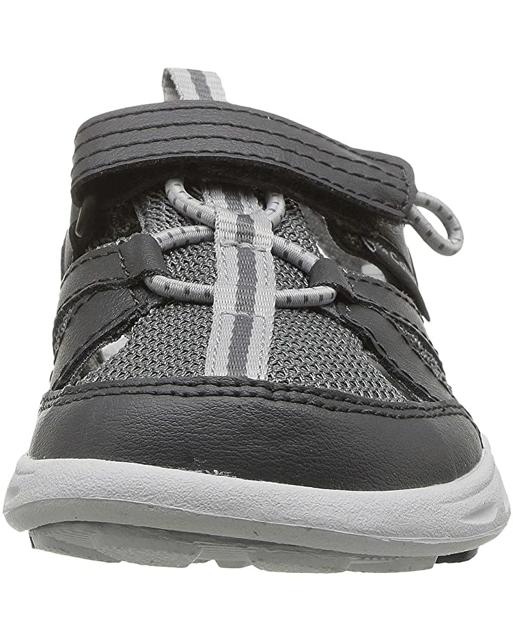 Columbia Kids Techsun Wave (Toddler/Little Kid/Big Kid) | Sandals 7 Columbia Kids Techsun Wave (Toddler/Little Kid/Big Kid) | Sandals - Image 7