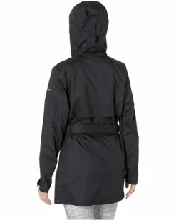 Columbia Pardon My Trench™ Rain Jacket | Coats & Outerwear -Columbia Shop 81vmMfrI4jL. AC SR736920