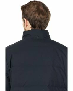 Columbia Rockfall™ II Down Jacket | Coats & Outerwear -Columbia Shop 81vop6ixHL. AC SR736920