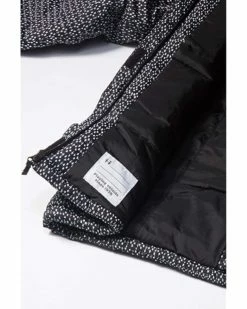 Columbia Kids Horizon Ride™ Jacket (Little Kids/Big Kids) | Coats & Outerwear -Columbia Shop 81vqqNVRQ6L. AC SR736920