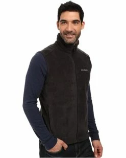 Columbia Steens Mountain™ Vest | Coats & Outerwear -Columbia Shop 81vrgKT8UhL. AC SR736920