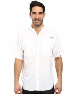 Columbia Tamiami™ II S/S | Shirts & Tops 17 Columbia Tamiami™ II S/S | Shirts & Tops -Columbia Shop 81vyY1PUcZL. AC SR736920