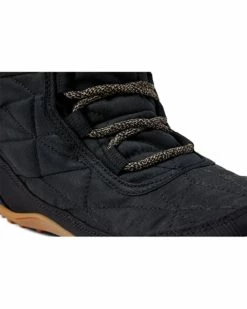 Columbia Minx Shorty III | Boots -Columbia Shop 81vzhWvmE L. AC SR736920