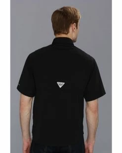 Columbia Tamiami™ II S/S | Shirts & Tops 11 Columbia Tamiami™ II S/S | Shirts & Tops -Columbia Shop 81w4EaURzQL. AC SR736920