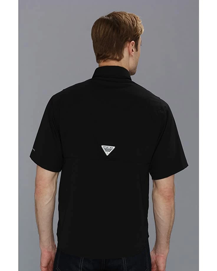 Columbia Tamiami™ II S/S | Shirts & Tops 3 Columbia Tamiami™ II S/S | Shirts & Tops - Image 3