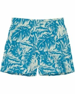 Columbia Kids Super Backcast™ Shorts (Toddler) 10 Columbia Kids Super Backcast™ Shorts (Toddler) -Columbia Shop 81wBprHsbbL. AC SR736920