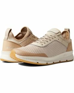 Columbia Summertide™ | Sneakers & Athletic Shoes