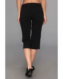 Columbia Anytime Outdoor™ Capri | Pants -Columbia Shop 81wTncjSfL. AC SR736920