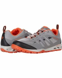 Columbia Vapor Vent | Hiking