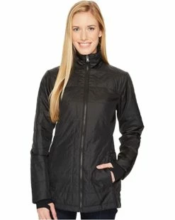 Columbia Carson Pass IC Jacket | Coats & Outerwear -Columbia Shop 81wqHUDt53L. AC SR736920