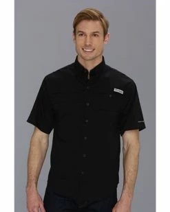 Columbia Tamiami™ II S/S | Shirts & Tops