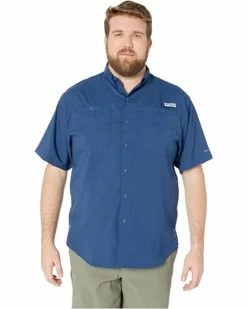 Columbia Big & Tall Tamiami™ II S/S | Shirts & Tops 14 Columbia Big & Tall Tamiami™ II S/S | Shirts & Tops -Columbia Shop 81x0f7q1XwL. AC SR736920
