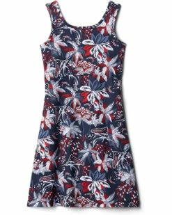 Columbia Kids Freezer Dress™ II (Little Kids/Big Kids) | Dresses -Columbia Shop 81x8qsZBhWL. AC SR736920