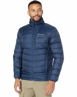 Columbia Autumn Park™ Down Jacket | Coats & Outerwear 15 Columbia Autumn Park™ Down Jacket | Coats & Outerwear -Columbia Shop 81xK288v2L. AC SR736920