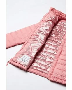 Columbia Kids Powder Lite™ Jacket (Little Kids/Big Kids) | Coats & Outerwear 7 Columbia Kids Powder Lite™ Jacket (Little Kids/Big Kids) | Coats & Outerwear -Columbia Shop 81xMViy53FL. AC SR736920