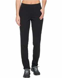 Columbia Anytime Casual Pull-On Pants