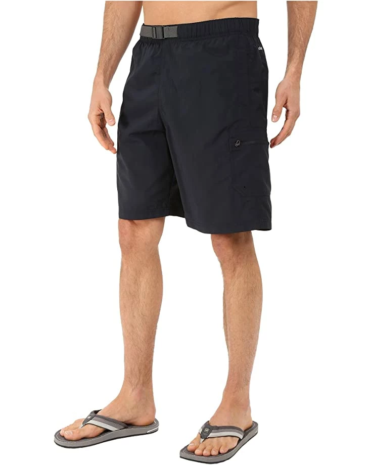 Columbia Palmerston Peak™ Short | Shorts 2 Columbia Palmerston Peak™ Short | Shorts - Image 2