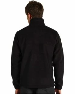 Columbia Steens Mountain™ Full Zip 2.0 | Coats & Outerwear -Columbia Shop 81xRWdj9kRL. AC SR736920