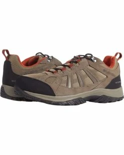 Columbia Redmond™ III Waterproof | Hiking -Columbia Shop 81xsmMh5DVL. AC SR736920