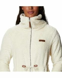 Columbia Fire Side™ Sherpa Long Full Zip | Coats & Outerwear -Columbia Shop 81y39SFuA0L. AC SR736920