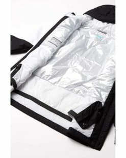 Columbia Kids Alpine Diva™ Jacket (Little Kids/Big Kids) | Coats & Outerwear -Columbia Shop 81y8902FnL. AC SR736920