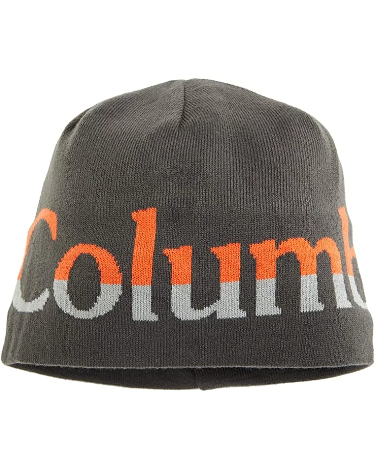 Columbia Heat™ Beanie | Hats 2 Columbia Heat™ Beanie | Hats - Image 2