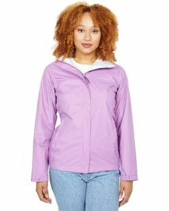 Columbia Arcadia II™ Jacket | Coats & Outerwear -Columbia Shop 81yIuhMneRL. AC SR736920