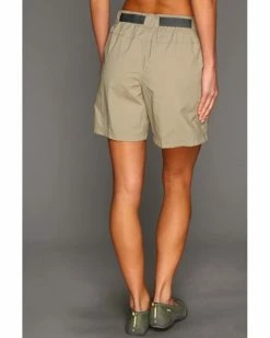 Columbia Sandy River™ Cargo Short | Shorts -Columbia Shop 81yOWIn SUL. AC SR736920