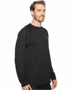 Columbia Terminal Tackle™ L/S Shirt | Shirts & Tops -Columbia Shop 81yhMuM4GaL. AC SR736920