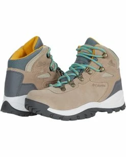 Columbia Newton Ridge Plus Waterproof Amped | Hiking -Columbia Shop 81ykf17uBpL. AC SR736920