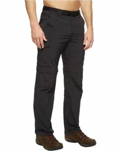 Columbia Silver Ridge™ Convertible Pant | Pants -Columbia Shop 81ylvviuzrL. AC SR736920