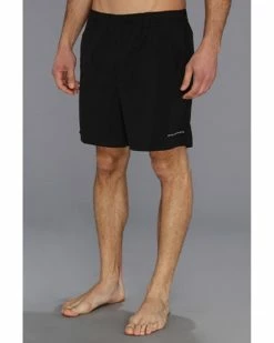 Columbia Backcast III™ Water Trunk | Swimwear 20 Columbia Backcast III™ Water Trunk | Swimwear -Columbia Shop 81yqszXFStL. AC SR736920