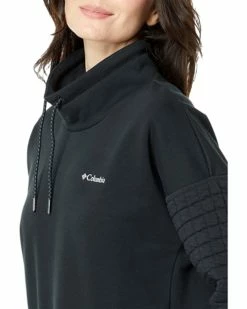 Columbia Sunday Summit™ Oversize Funnel | Hoodies & Sweatshirts -Columbia Shop 81z98boLFeL. AC SR736920