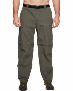 Columbia Big & Tall Silver Ridge™ Convertible Pant | Pants 19 Columbia Big & Tall Silver Ridge™ Convertible Pant | Pants -Columbia Shop 81zJgnhD9NL. AC SR736920