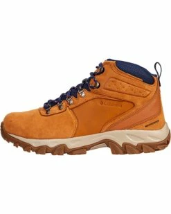 Columbia Newton Ridge Plus II Suede WP | Hiking 15 Columbia Newton Ridge Plus II Suede WP | Hiking -Columbia Shop 81zLYu64v8L. AC SR736920