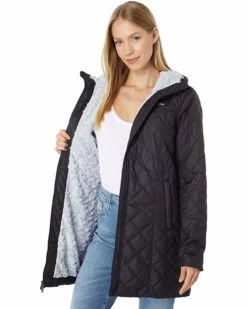 Columbia Copper Crest™ Long Jacket | Coats & Outerwear -Columbia Shop 81zXb H62sL. AC SR736920