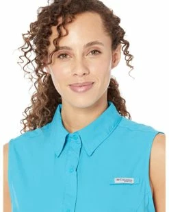Columbia Tamiami™ Sleeveless Shirt | Shirts & Tops -Columbia Shop 81zac779TgL. AC SR736920