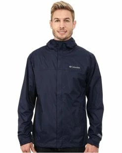 Columbia Watertight™ II Jacket | Coats & Outerwear -Columbia Shop 81zhWuJYkdL. AC SR736920
