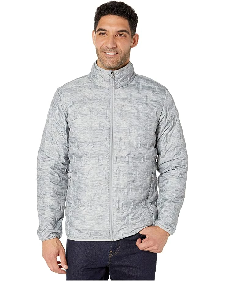 Columbia Delta Ridge™ Down Jacket | Coats & Outerwear 1 Columbia Delta Ridge™ Down Jacket | Coats & Outerwear