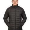 Columbia Big & Tall Voodoo Falls 590 TurboDown Jacket | Coats & Outerwear