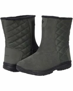 Columbia Ice Maiden™ Slip III | Boots -Columbia Shop 81zpKbYR RL. AC SR736920