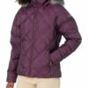 Columbia Women's ICY Heights Ii Down Jacket | Coats & Outerwear