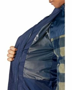 Columbia Bugaboo™ II Fleece Interchange Jacket | Coats & Outerwear -Columbia Shop 910kDoUHb8L. AC SR736920